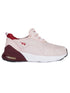 DRAGON LADIES Women's Running Shoes